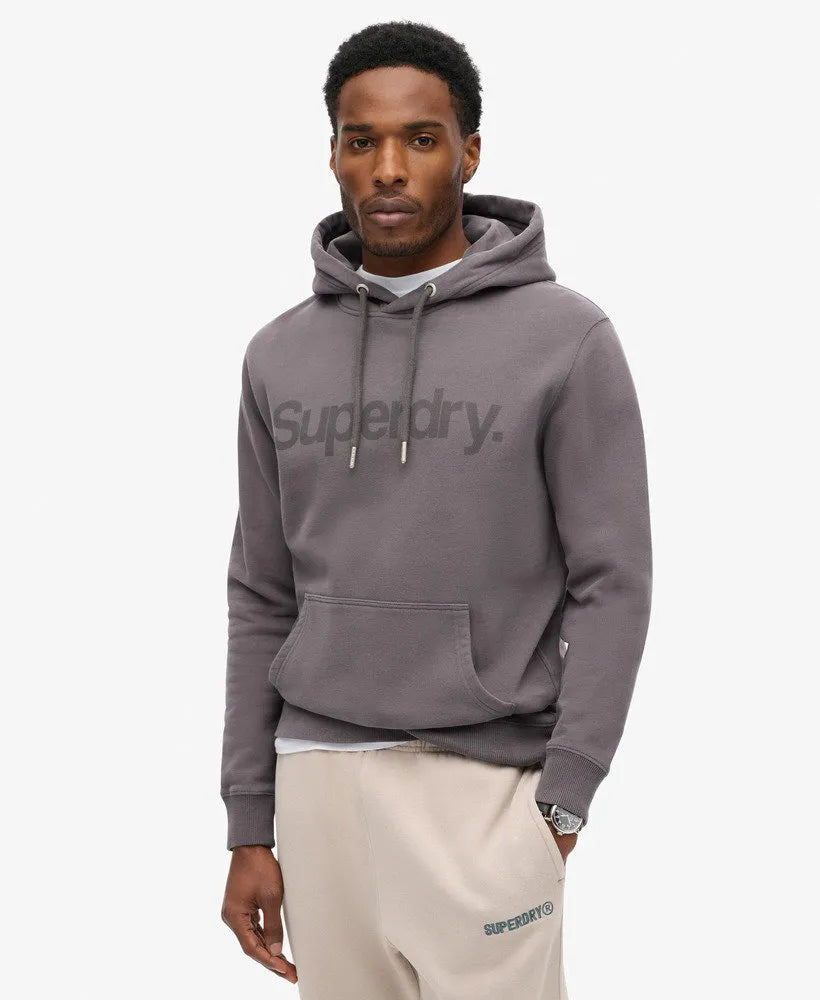 XS