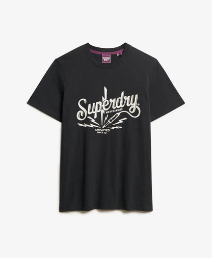 Vintage Merch Store T-Shirt