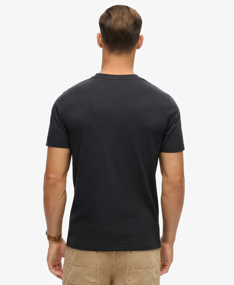 Vintage Merch Store T-Shirt