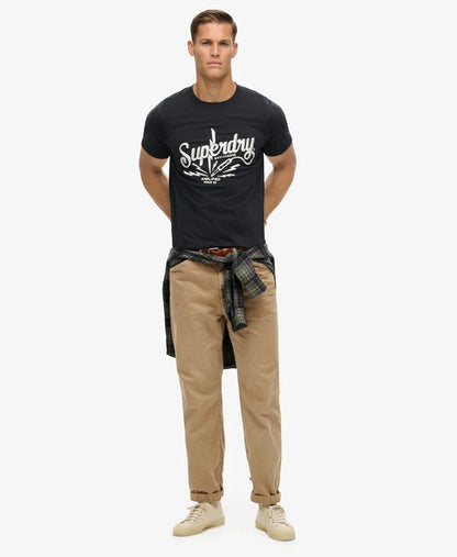 Vintage Merch Store T-Shirt