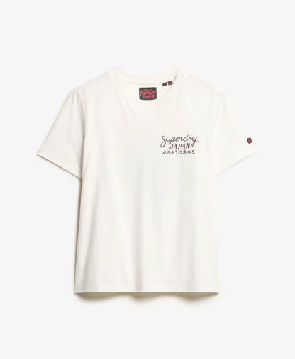 OFF WHITE