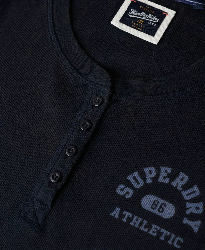 Eclipse Navy