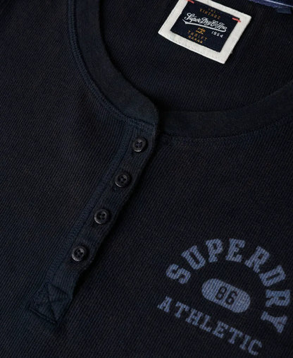 Eclipse Navy