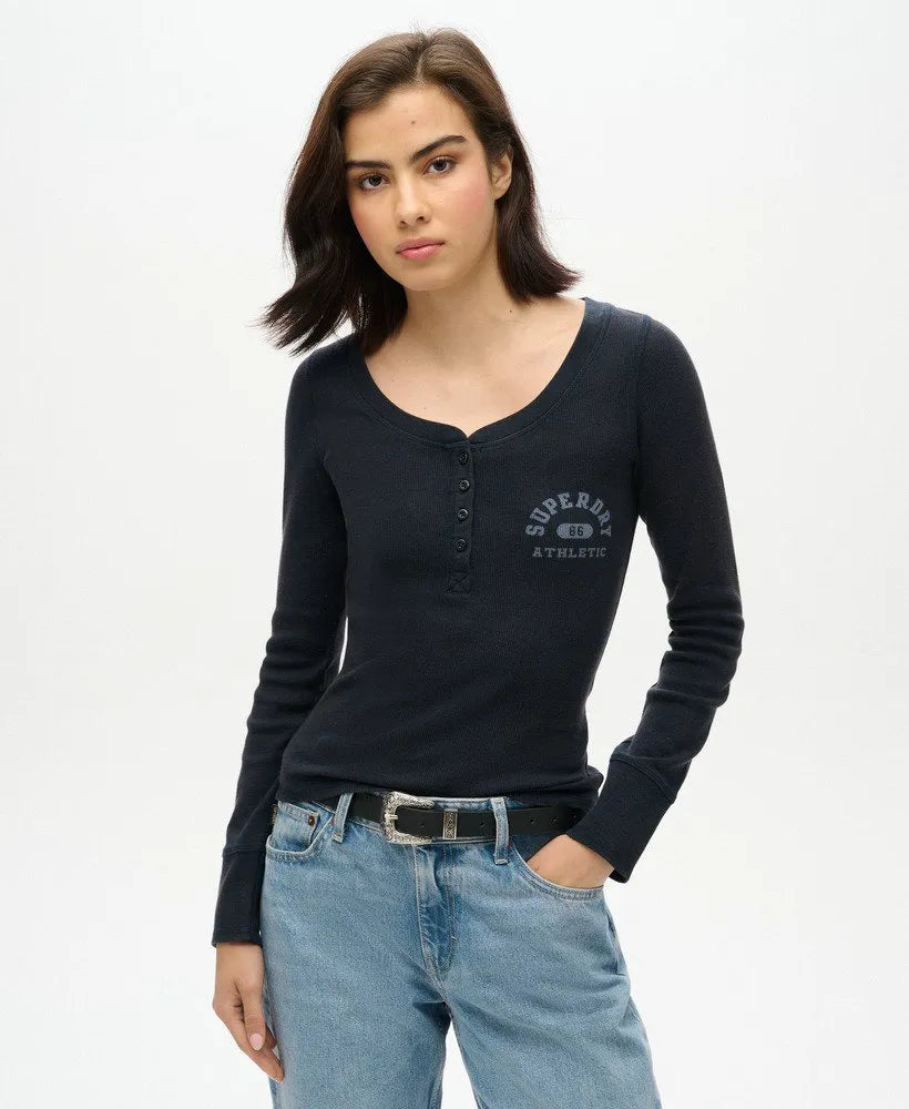 Eclipse Navy