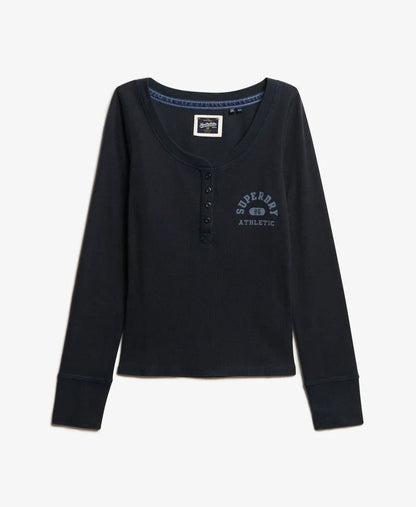 Eclipse Navy