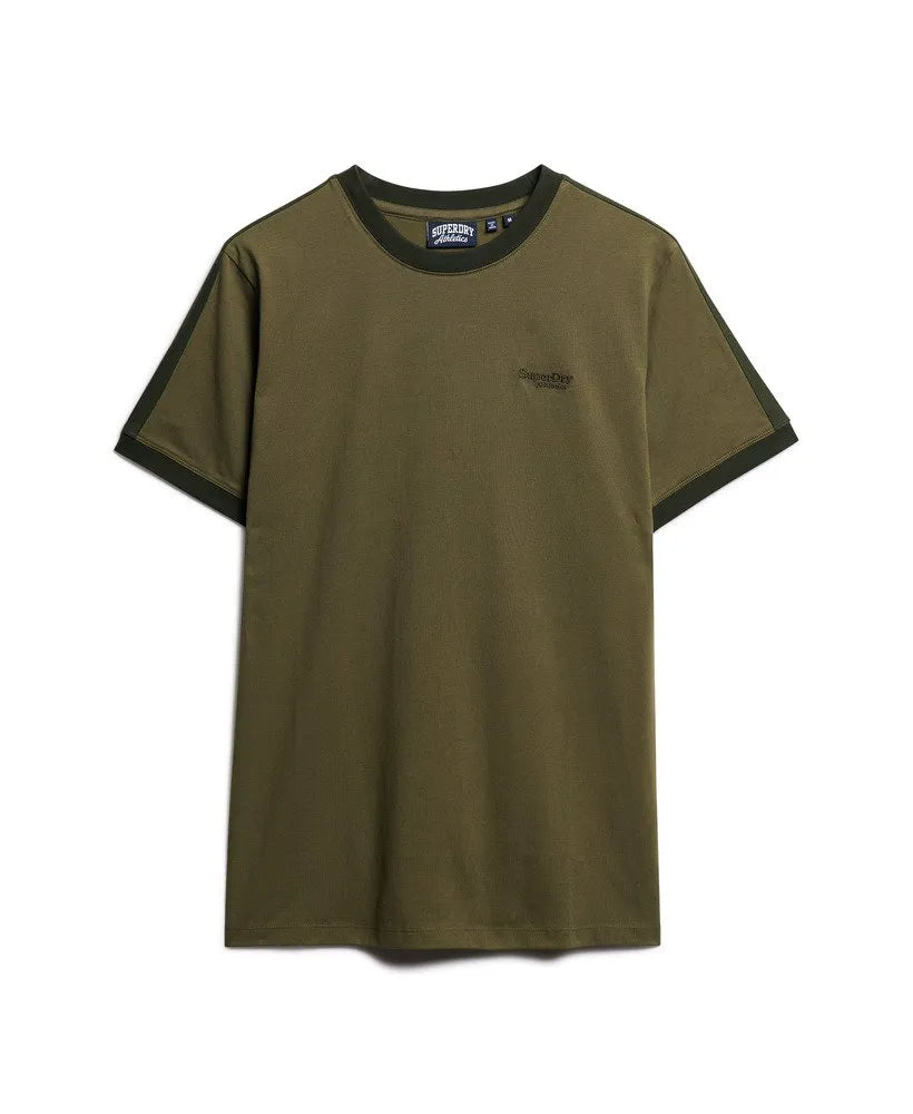 Olive Night Green/Surplus Goods Olive