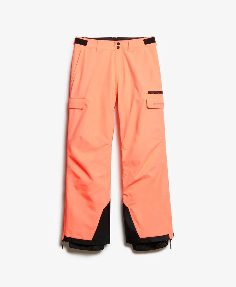 Pastelline Coral
