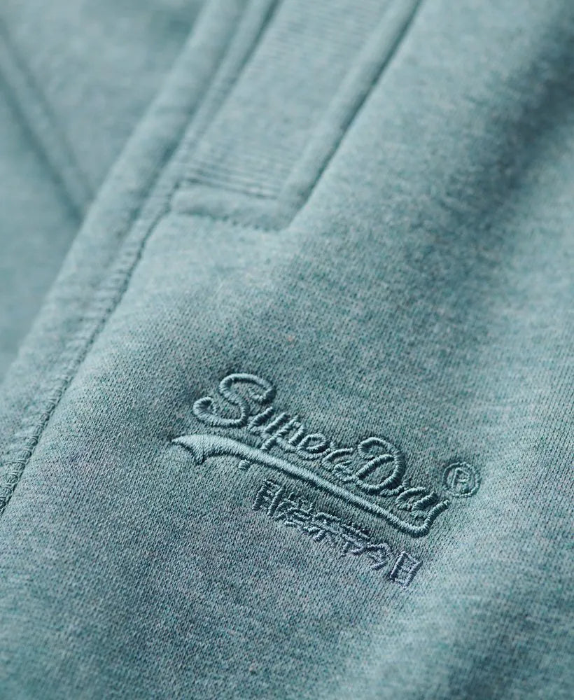Bluestone Blue Marl