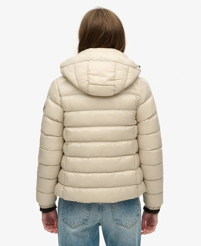 Pelican Beige