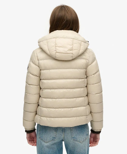 Pelican Beige