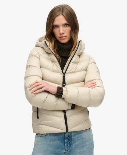 Pelican Beige