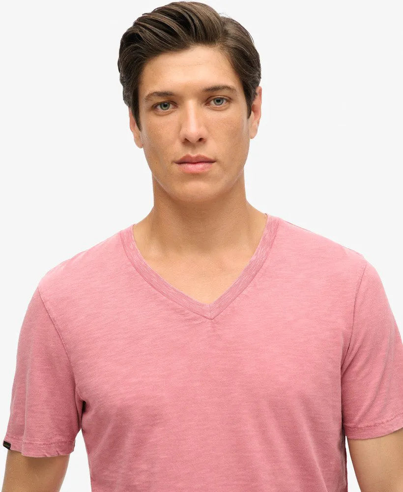 Mesa Rose Pink