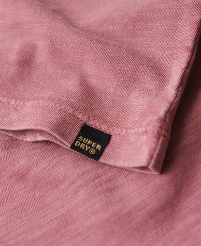 Mesa Rose Pink