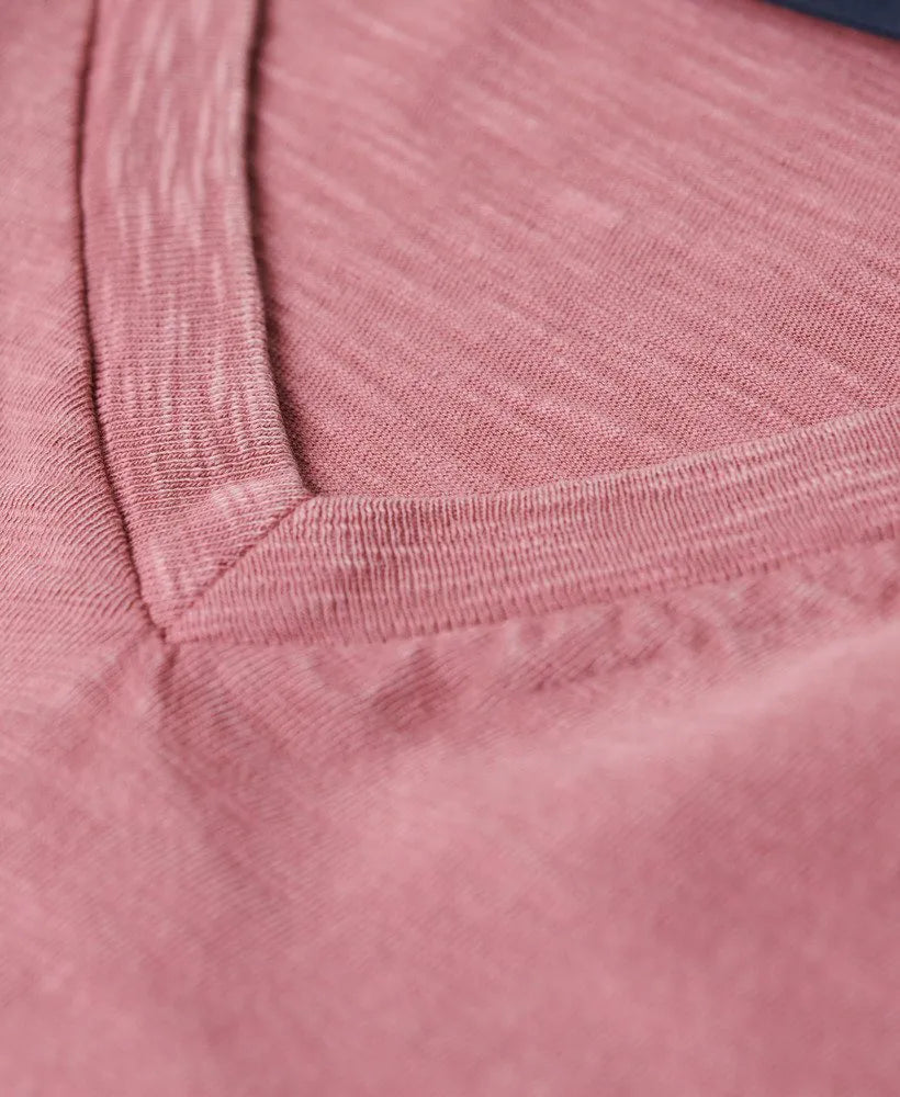 Mesa Rose Pink