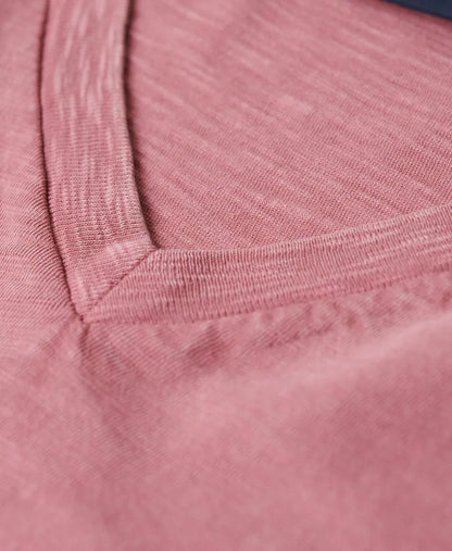 Mesa Rose Pink