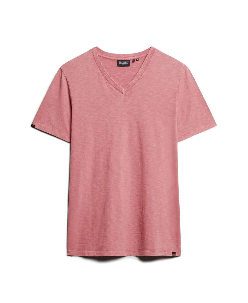 Mesa Rose Pink