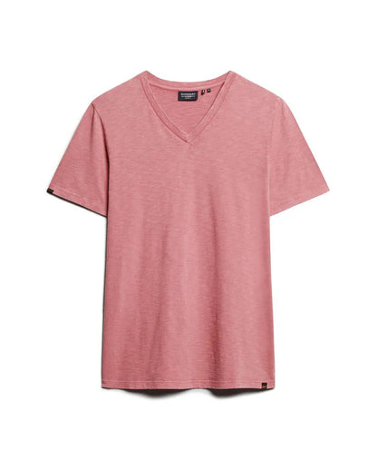 Mesa Rose Pink