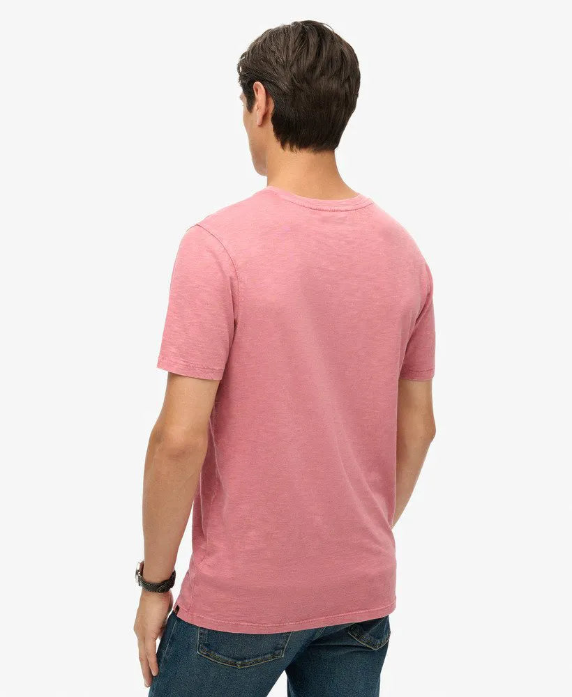 Mesa Rose Pink