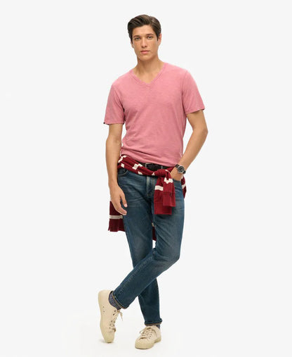 Mesa Rose Pink