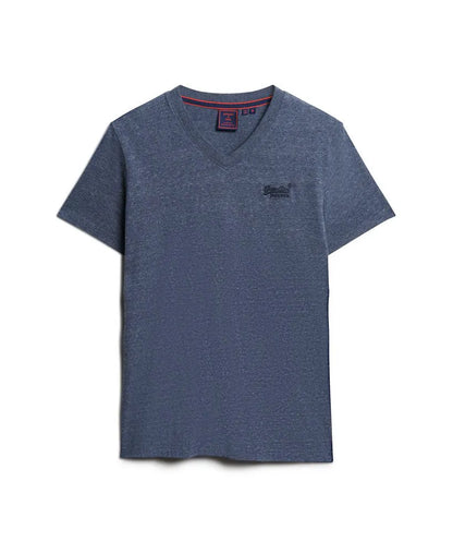 NAVY MARL