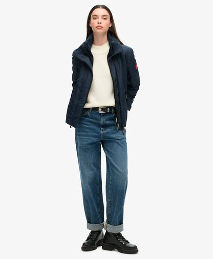 Eclipse Navy