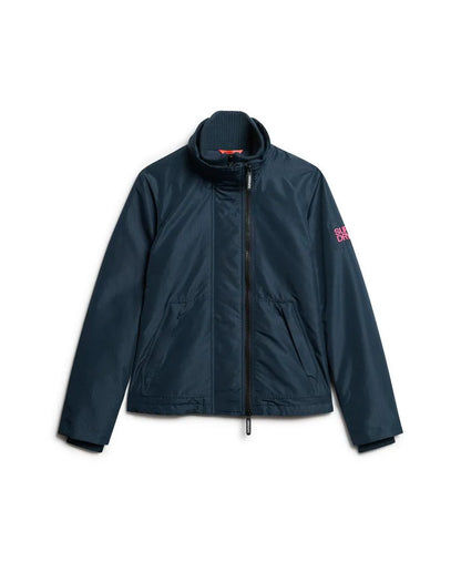 Eclipse Navy