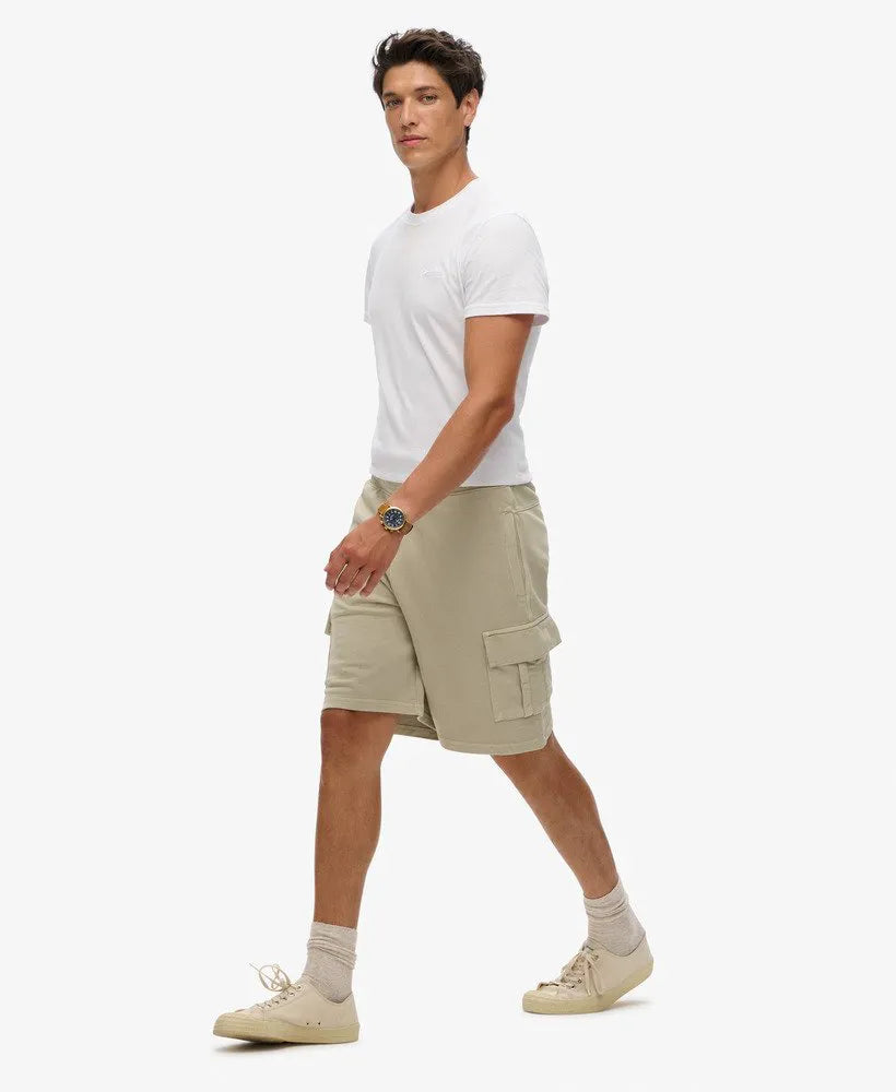 Washed Pelican Beige