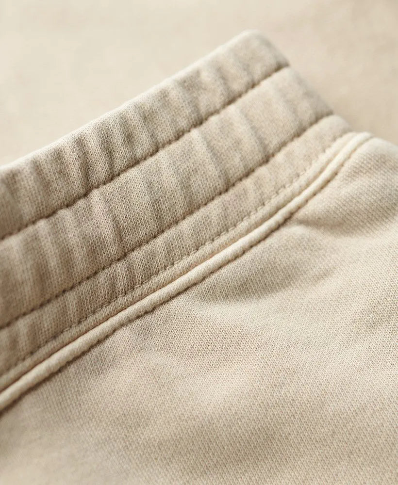 Washed Pelican Beige