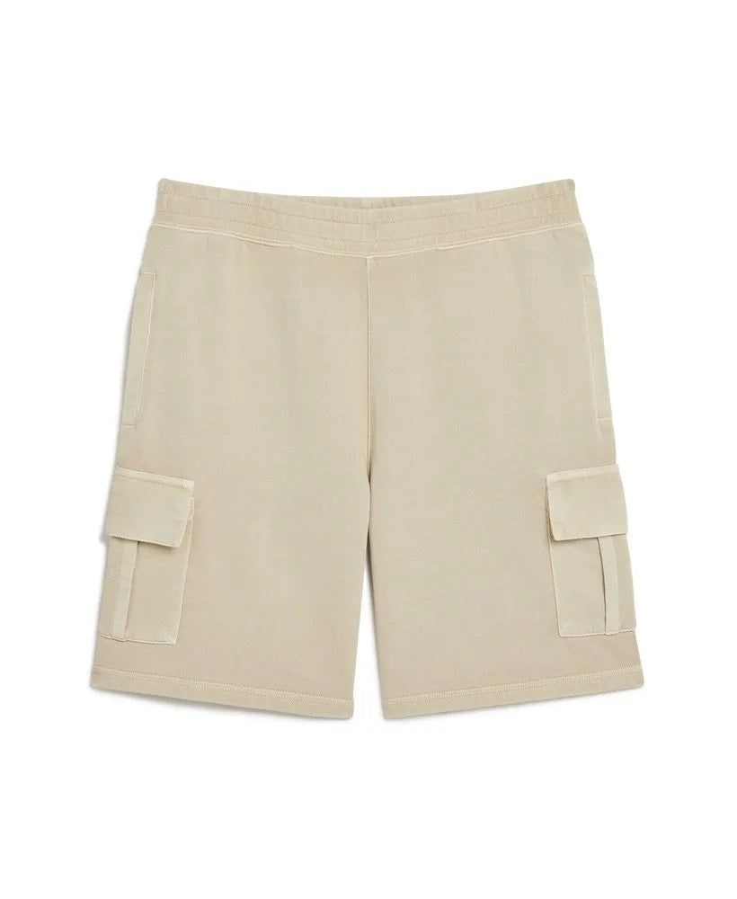 Washed Pelican Beige