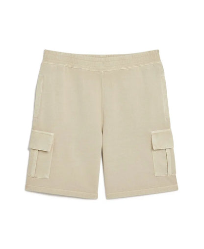 Washed Pelican Beige