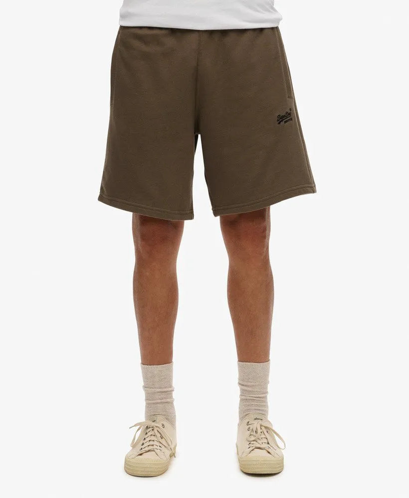 Deep Olive