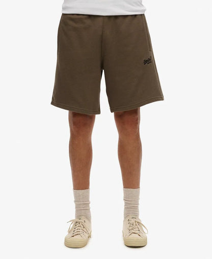 Deep Olive