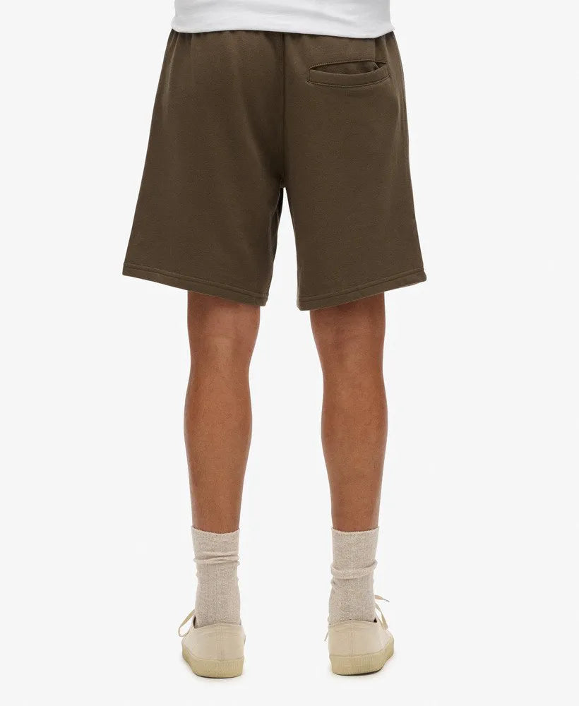 Deep Olive