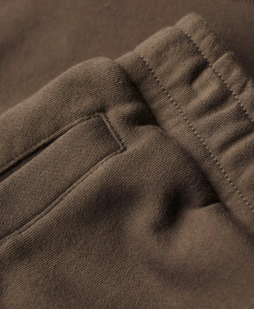 Deep Olive