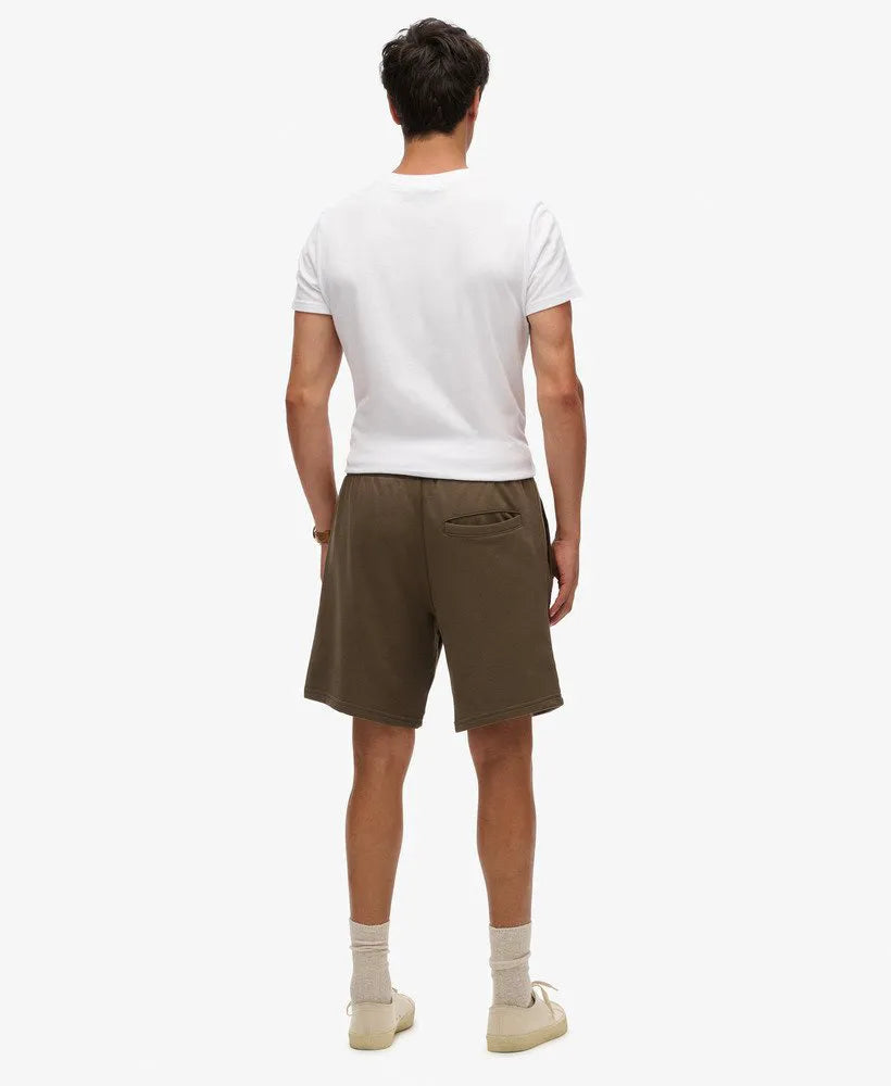 Deep Olive