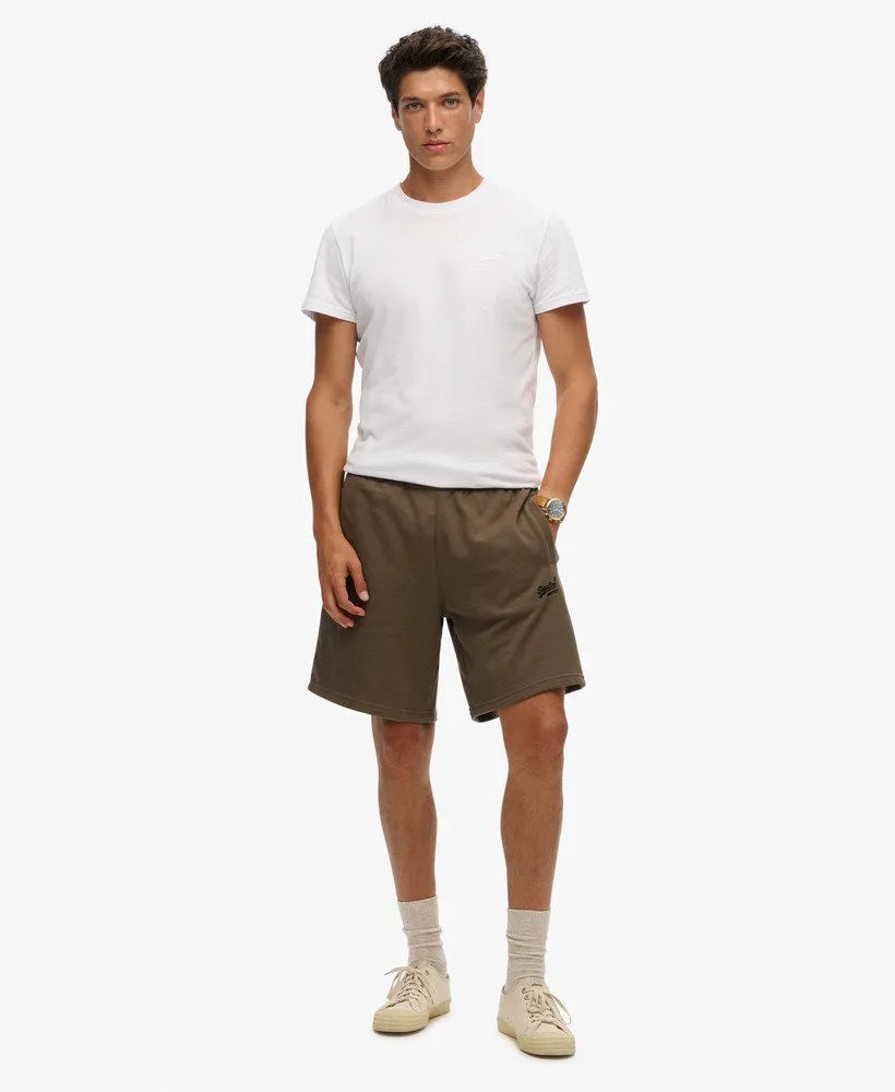 Deep Olive