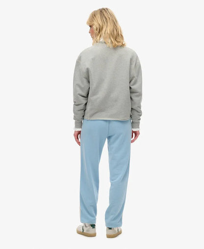 Allure Blue