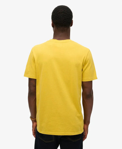 Tokyo Graphic T Shirt