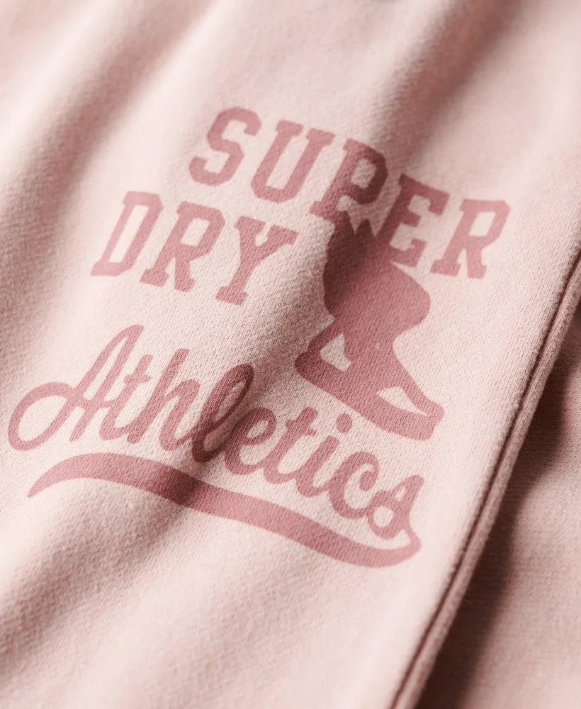 SOFT PINK
