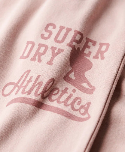 SOFT PINK