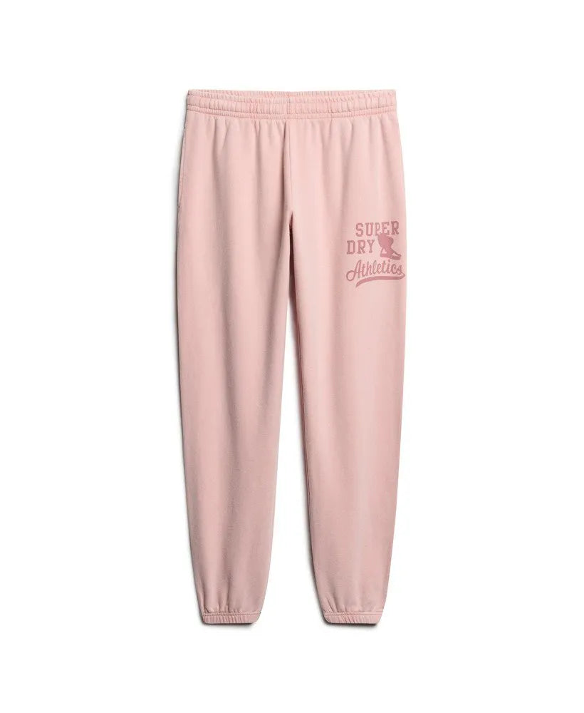 SOFT PINK