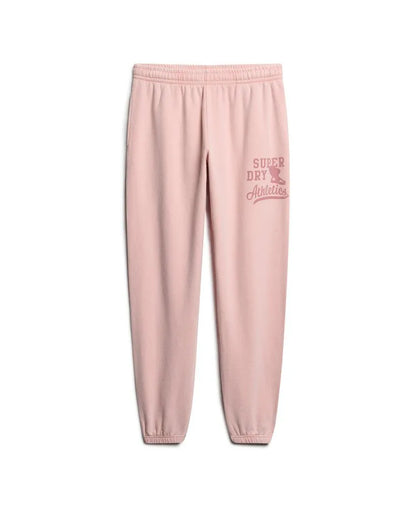 SOFT PINK