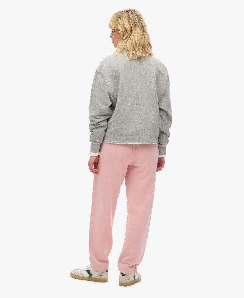 SOFT PINK