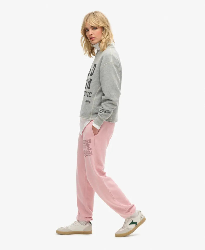 SOFT PINK