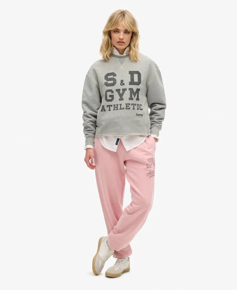 SOFT PINK