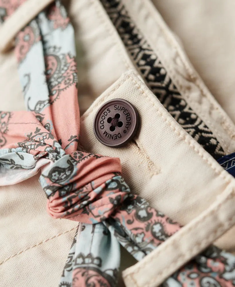 OATMEAL