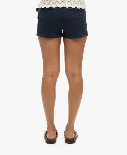 Eclipse Navy