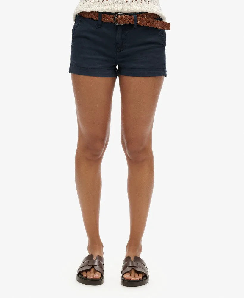 Eclipse Navy