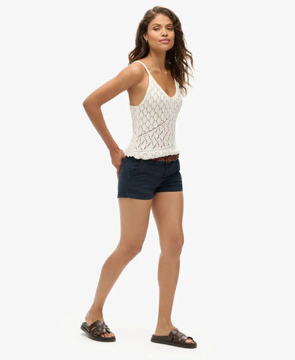 Eclipse Navy