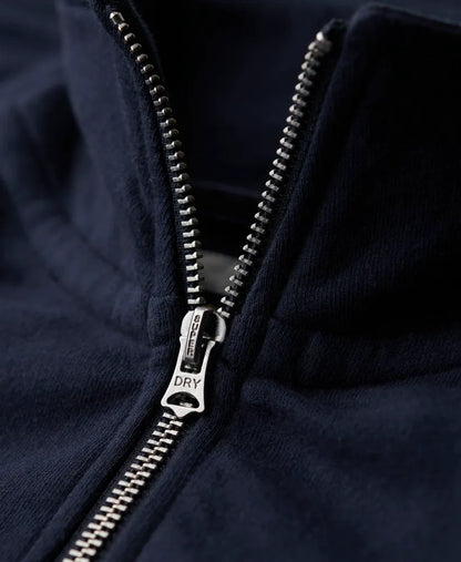 Athletic Essentials Half Zip Sweatshirt